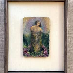 Transfixed by Annie Tull, Image 5.