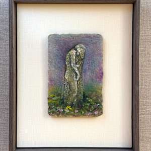 Transfigured by Annie Tull, Image 4.