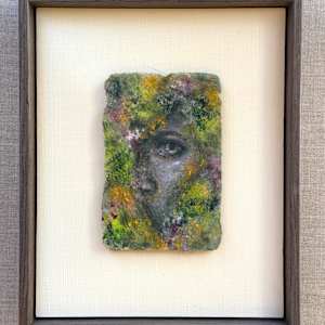 Burren Portal by Annie Tull, Image 4.