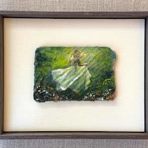 Into the Forest by Annie Tull, Image 4.