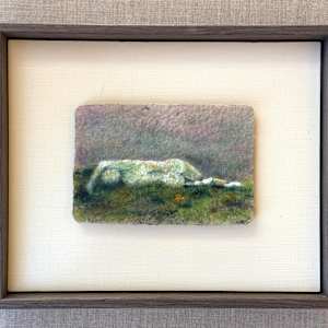 Transposed by Annie Tull, Image 4.