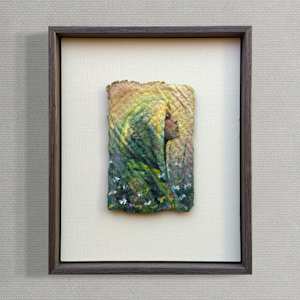 Stillness by Annie Tull, Image 4.