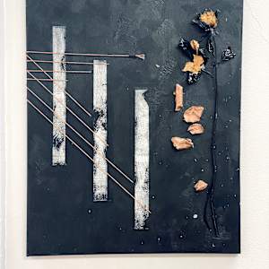 Inextricably Tied by Annie Tull 