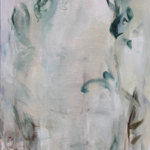 Acquiescence by Bredt Handy 