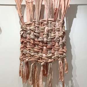 Botanical colors_ Linen by Sonia Pibernat 