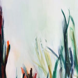 Improv by Bredt Handy 