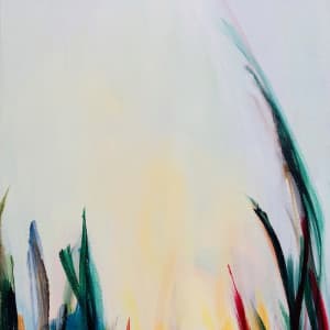 Improv by Bredt Handy 