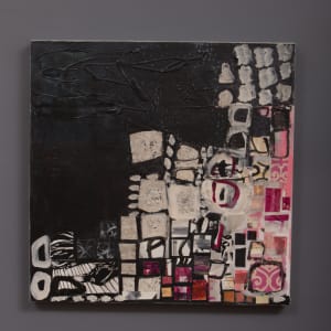 a week last summer by Adrienne Shishko 