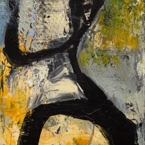 spine swirl emma title by Adrienne Shishko 