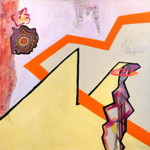 to turn back the clock by Adrienne Shishko 