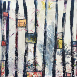mondriany (emma title) IMG_0230_bie4bj by Adrienne Shishko 