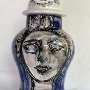 Ella 1 by Tanya Talamante, Image 1.