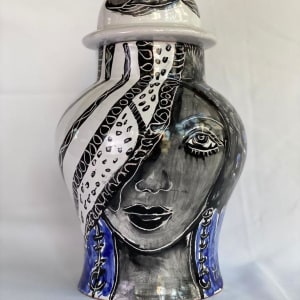 Ella2 by Tanya Talamante, Image 1.