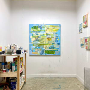 Global Passages II 