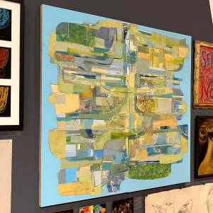 Global Passages II 