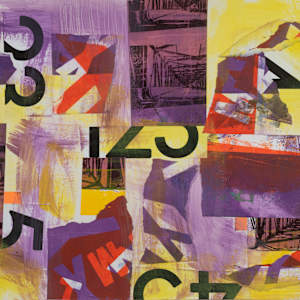 03-08-35-Mixed-Media-Collage by Virginia Bledsoe