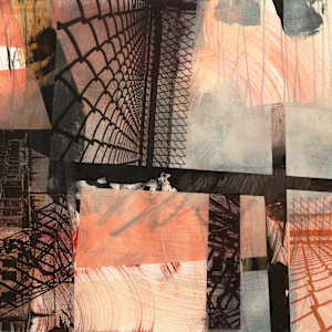 07-30-25-Urban-Series-01-h-GS by Virginia Bledsoe