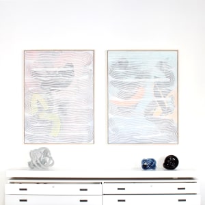 Yes, And by Kelsey Overstreet 