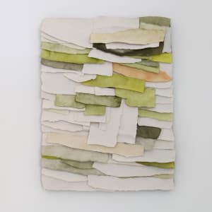 Layers I by ReCheng Tsang, Image 2.