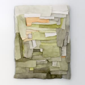 Layers II by ReCheng Tsang, Image 2.
