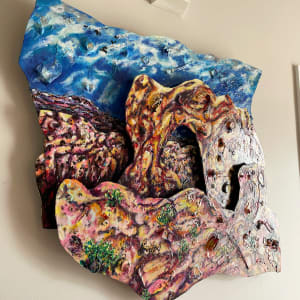 Transformation by Dawn Petrill, Image 2.