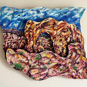 Transformation by Dawn Petrill, Image 1.