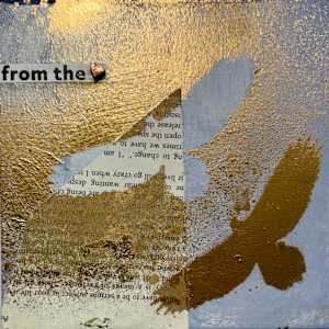 From the Heart - Minis with Meaning by Nicki Adani, Image 1.