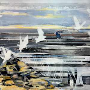 State of Mind by Nicki Adani, Image 1.