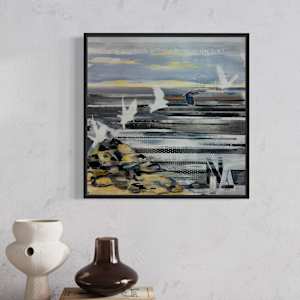 State of Mind by Nicki Adani 