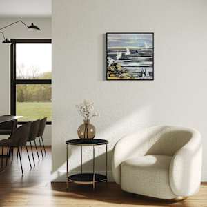 State of Mind by Nicki Adani 