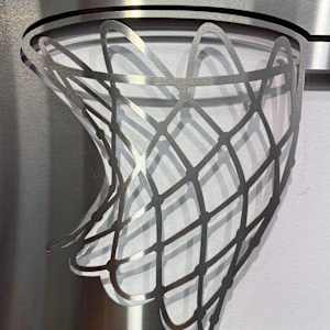 In Motion by Nicki Adani 