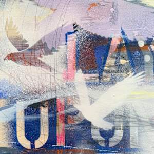 Getting to the Essence by Nicki Adani 