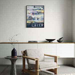 Getting to the Essence by Nicki Adani 