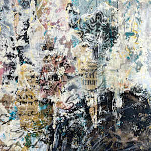 Feel your Purpose by Jenny Grant 