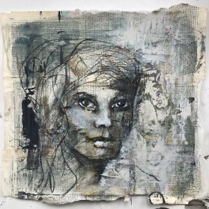 Find me by Jenny Grant 