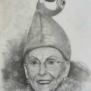 Customer Support by Laura Center