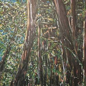 Allay by Andrea, Image 1.