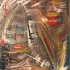 Astrosurfer by Andrea, Image 2.