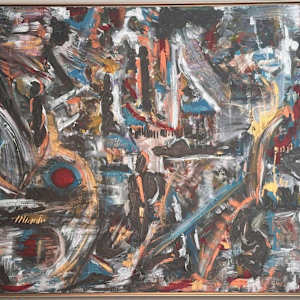 Eons by Andrea, Image 2.