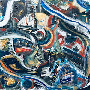 Portals by Andrea, Image 2.