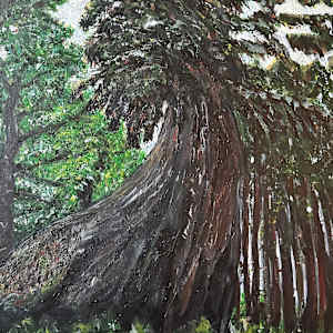 Second Oldest by Andrea, Image 2.
