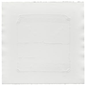 Handkerchief (VI) by Emma Jane Royer 