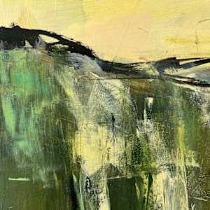 The Lime Light by Pamela Hirsch, Image 2.