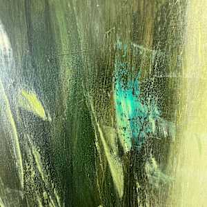 The Lime Light by Pamela Hirsch, Image 3.