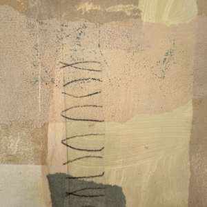 Sky Bridge by Pamela Hirsch, Image 5.