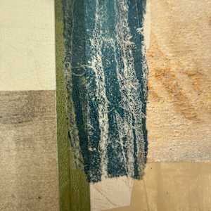 Sky Bridge by Pamela Hirsch, Image 4.