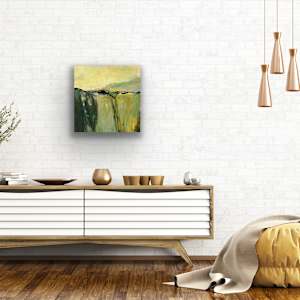 The Lime Light by Pamela Hirsch, Image 5.