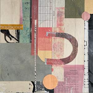 Hotheaded by Pamela Hirsch