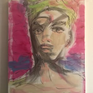 Onset of Change by Brian Ragsdale, Image 3.