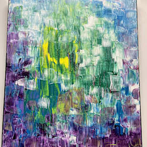 Insight by Brian Ragsdale, Image 4.
